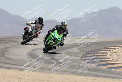media/May-24-2025-TrackXperience (Sat) [[1cecf32909]]/Level 1/Session 6 (Turn 12)/